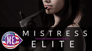 Mistress Elite